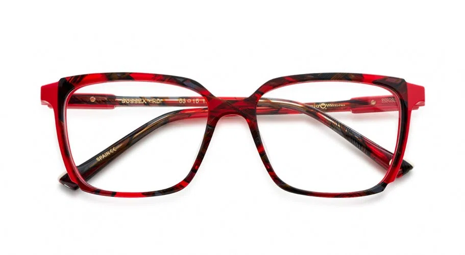 Etnia Barcelona SUSSEX Eyeglasses - view 54